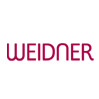 weidner logo