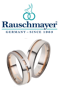 rauschmayer 51061