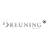breuning