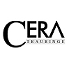 cera