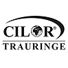 cilor logo