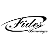fides logo