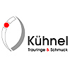 kuehnel