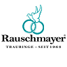 rauschmayer