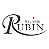 rubin goldschmuck