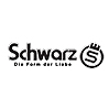 schwarz