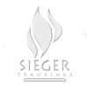 sieger logo