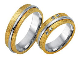 Fides-8017.jpg