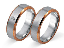 Fides-8058.jpg