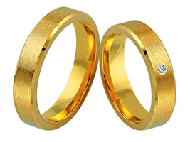 Fides-8064.jpg