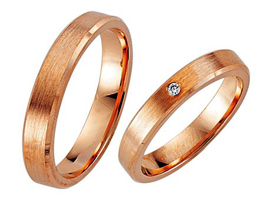 Fides-8067.jpg
