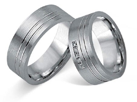 Fides-8436.jpg