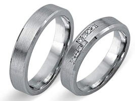 Fides-8440.jpg