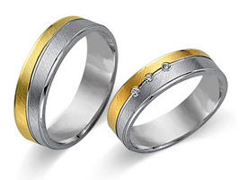 Fides-8510.jpg