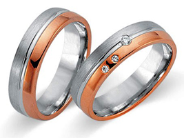 Fides-8560.jpg