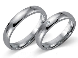Fides-8603.jpg
