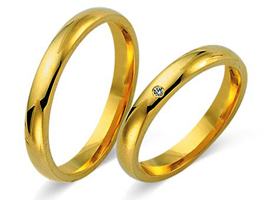 Fides-8607.jpg