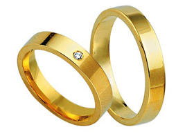 Fides-8614.jpg