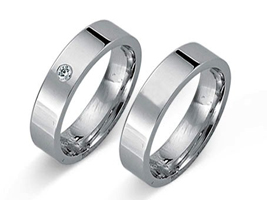 Fides-8657.jpg