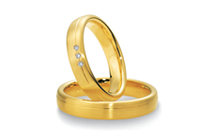 gelbgold