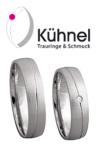 kuenel7329