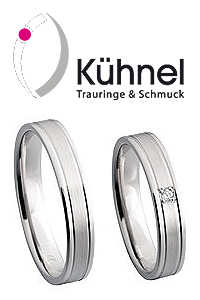 kuenel7333