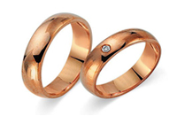 rotgold