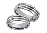 tungsten
