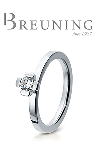 breuning 48047730