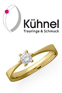 kuehnel 503293