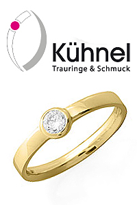 kuehnel 503296