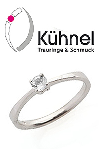 kuehnel 503400