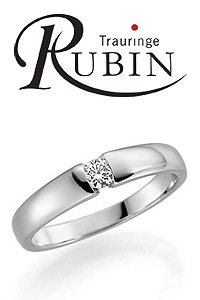 rubin 18006