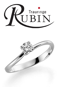rubin 18011