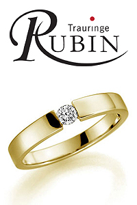 rubin 18012